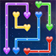 Heart To Heart Connect Free : link flow android game with admob - CodeCanyon Item for Sale