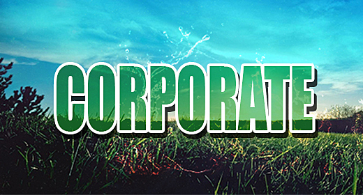 Corporate