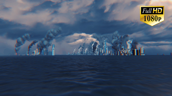 New York Flood 23 alt