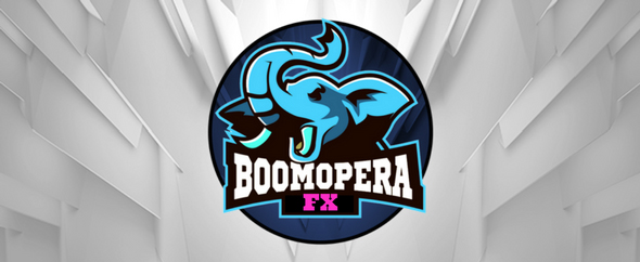 boomopera fx
