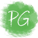 pixel__garden