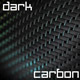 Carbon Dark Background Carbon Dark Background - VideoHive Item for Sale