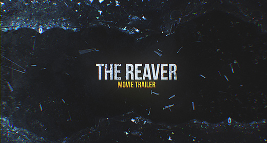 Trailers-Teasers