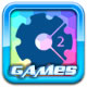 appswiseOficial