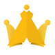 wenthemes