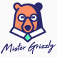 MisterGrizzly