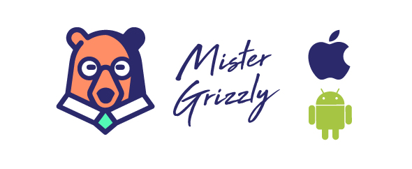 Inline mr grizzly