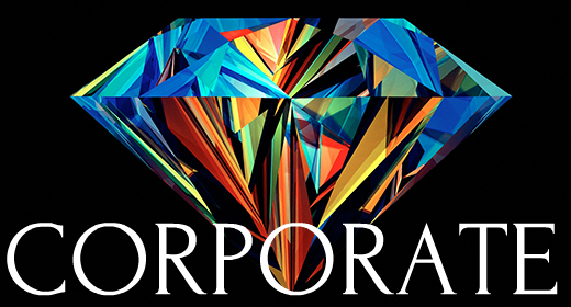 Corporate