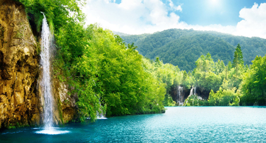 Corporate Motivational Kits