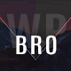 wp-copilot