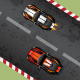 Car Traffic - HTML5 Racing Game - Android & IOS + AdMob (CAPX) - CodeCanyon Item for Sale