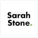 SarahStone furniture HTML template Sarah Stone is a Clean and modern Furniture Interior Design HTML Template, developed for those who want to create online interior design and furniture portfolio.