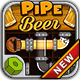 PipeBeer - HTML5 Classic Game - CodeCanyon Item for Sale