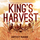 king harvest greatest hits