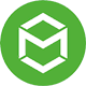 ParcelTheme