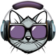 GoodCatStudios