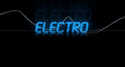Electro