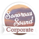 Inspiring Motivational Corporate