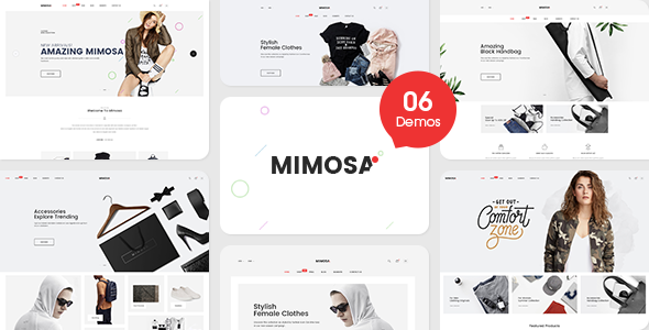 ThemeForest Mimosa Responsive Fashion Opencart 3 Theme 20625516 ThemeForest Mimosa Responsive Fashion Opencart 3 Theme 20625516