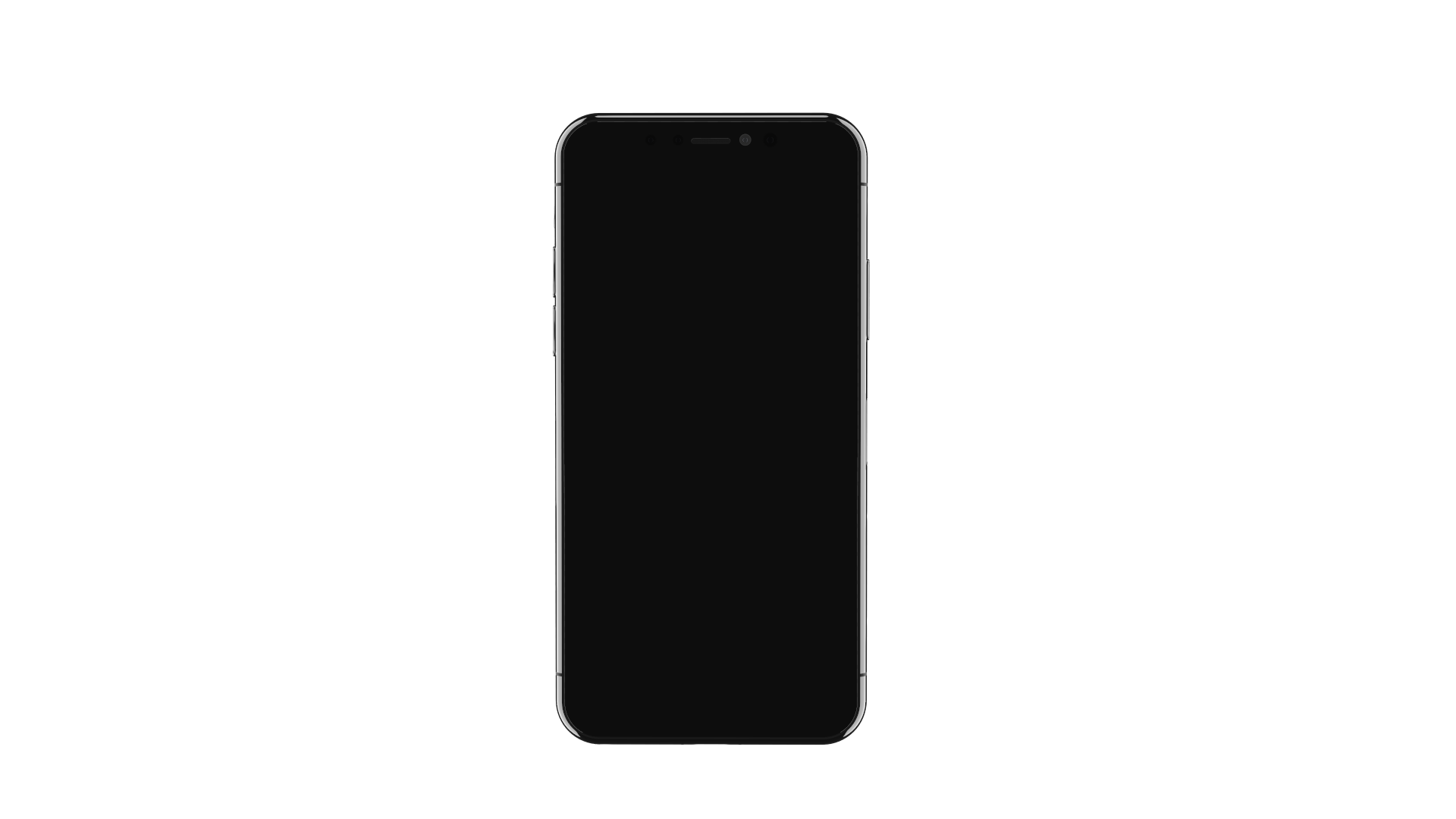 Iphone 14 Pro Black. Айфон 12 черный экран. Айфон 13 черный экран. Iphone 14 черный экран. Pro на черном экране