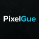 PixelGue