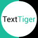 TextTiger Mass SMS Blaster and Auto Responder - CodeCanyon Item for Sale