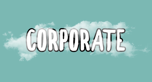 Corporate Collection