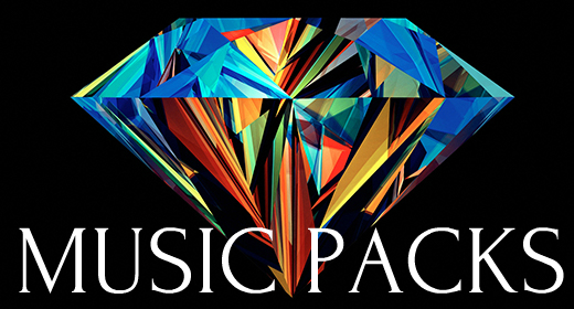 Music Packs