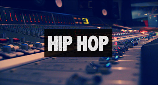 Hip Hop