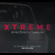 Xtreme Opener - VideoHive Item for Sale