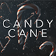 Candy Cane - VideoHive Item for Sale