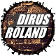 DirusRoland