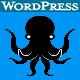 Kraken Automatic Post Editor Plugin for WordPress - CodeCanyon Item for Sale