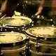 Hybrid Percussion Pack