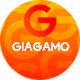 Gigamo