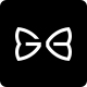 getbowtied