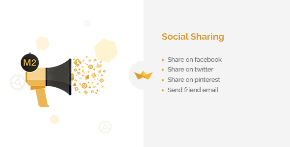 CodeCanyon Social Sharing 20648432 CodeCanyon Social Sharing 20648432