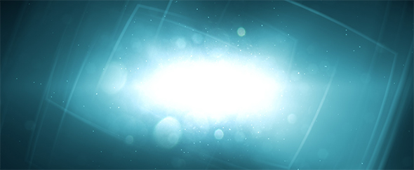590x242