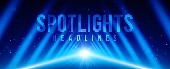 Ava spotlights 590x242