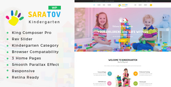 ThemeForest Axeon- Architecture Interior and Renovation Template 20554751 ThemeForest Axeon- Architecture Interior and Renovation Template 20554751
