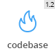 Codebase - Bootstrap 4 Admin Dashboard Template + UI Framework - ThemeForest Item for Sale