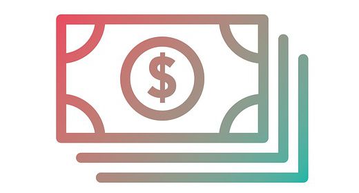 Music Packs (Discounts)