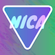 NicolaLC