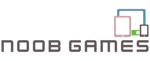 Logopng590x242