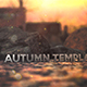 Autumn Trailer - VideoHive Item for Sale