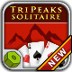 Tripeaks Solitaire - HTML5 Solitaire Game - CodeCanyon Item for Sale
