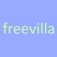 FreeVilla