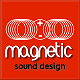 Magnetic_Sound_Design