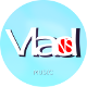 VladNS