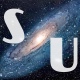 Sound_Universe